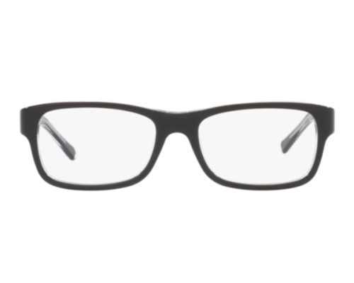 Lunettes de vue Ray-Ban RX5268