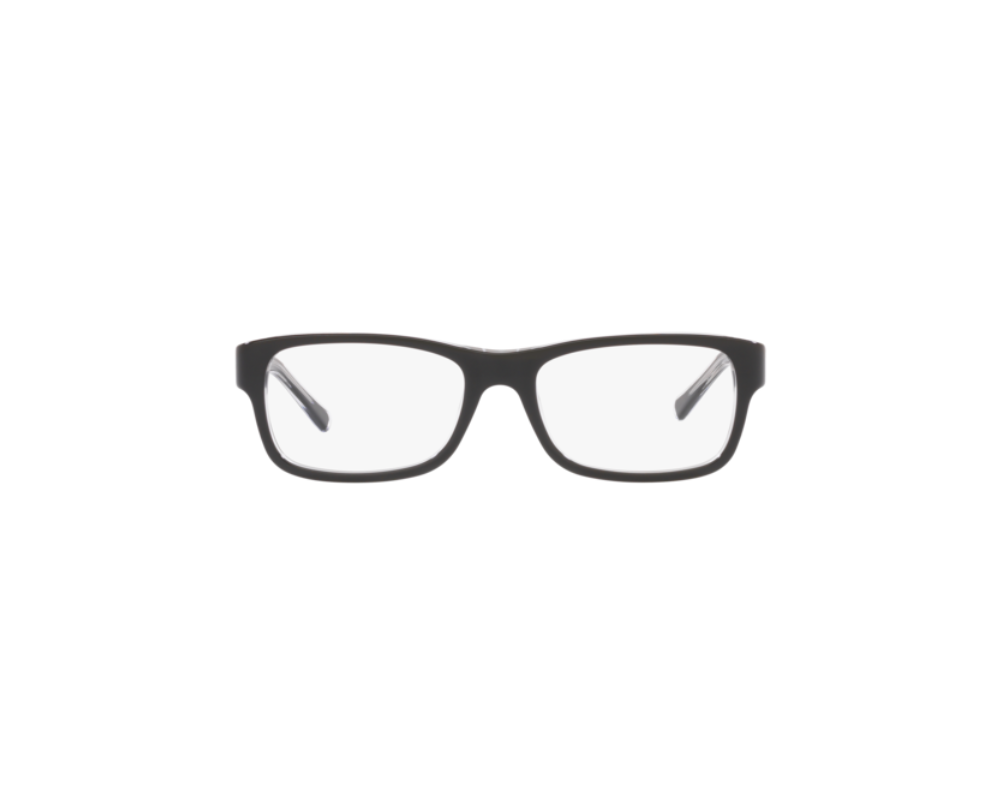 Lunettes de vue Ray-Ban RX5268