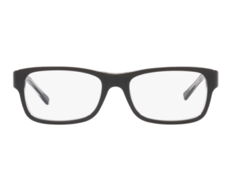 159623-Lunettes de vue Ray-Ban RX5268