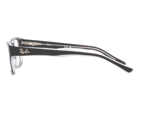 Ray-Ban Bril RX5268