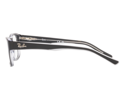 159624-Lunettes de vue Ray-Ban RX5268