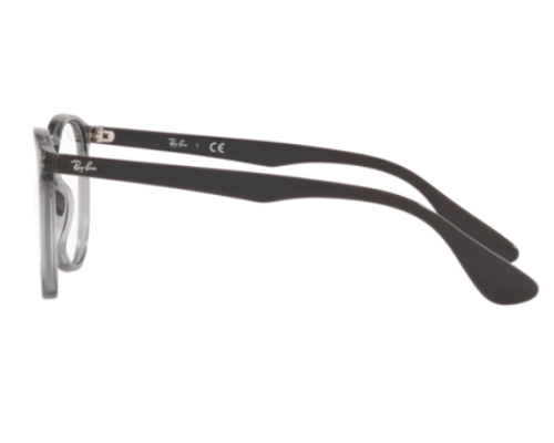 Ray-Ban Bril RX7046