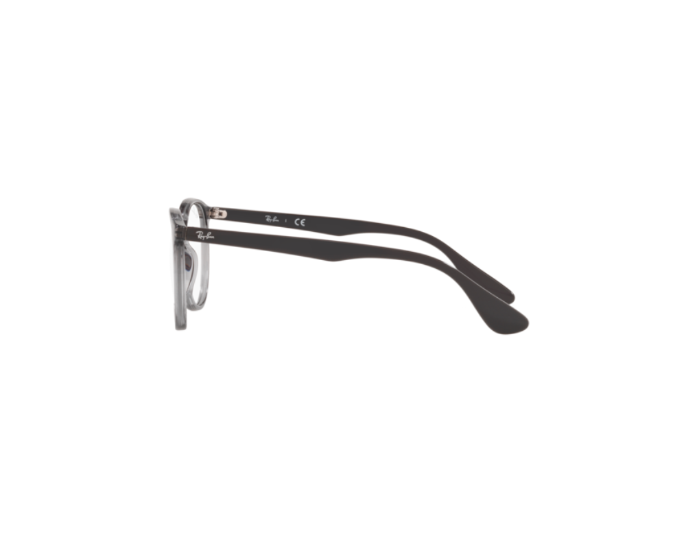 Ray-Ban Bril RX7046