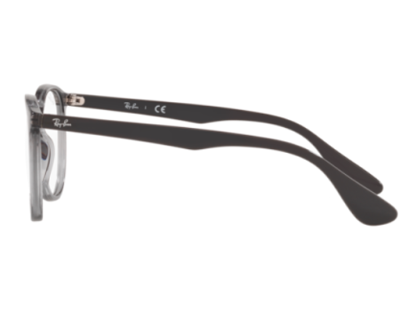 159631-Ray-Ban Bril RX7046
