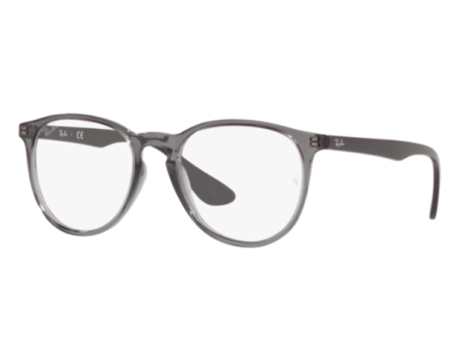 Ray-Ban Bril RX7046