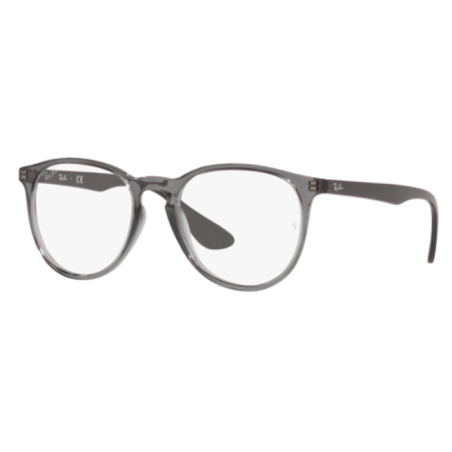 Lunettes de vue Ray-Ban RX7046