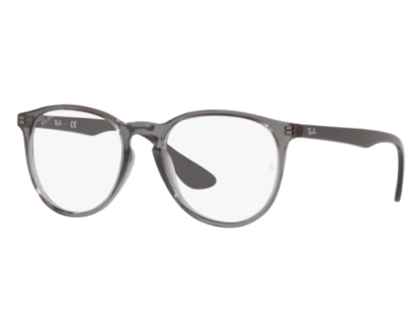 159632-Ray-Ban Bril RX7046