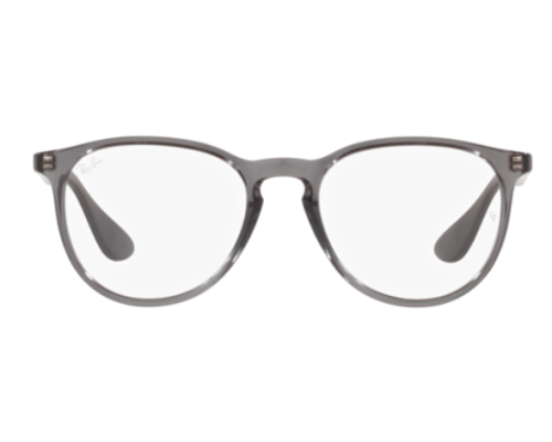 Ray-Ban Bril RX7046
