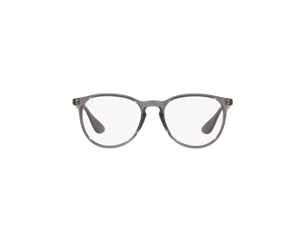 Ray-Ban Bril RX7046