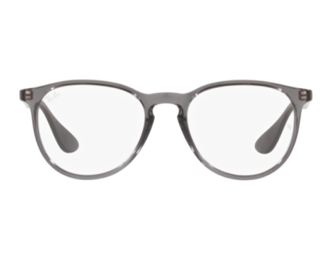 159633-Lunettes de vue Ray-Ban RX7046
