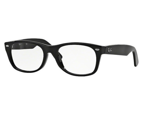 Lunettes de vue Ray-Ban NEW WAYFARER RX5184 - 2000 | Revendeur Agréé Ray-Ban | product_reduce_price