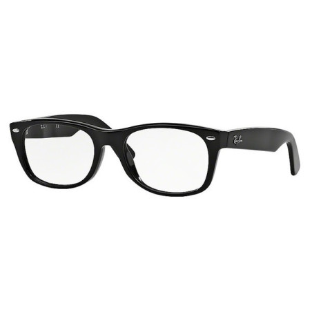 Lunettes de vue Ray-Ban NEW WAYFARER RX5184