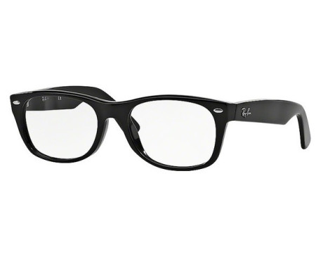 15964-Lunettes de vue Ray-Ban NEW WAYFARER RX5184 - 2000 | Revendeur Agréé Ray-Ban | product_reduce_price