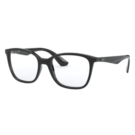 Ray-Ban Bril RX7066