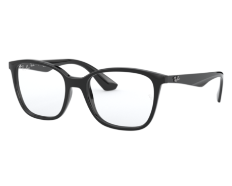 159649-Ray-Ban Bril RX7066