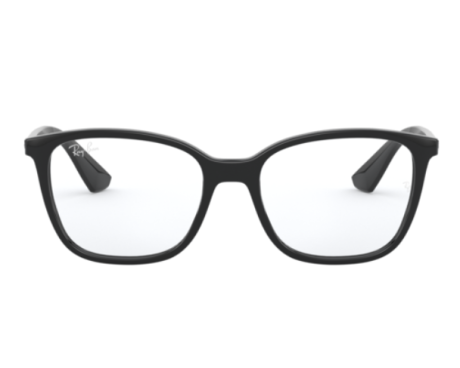 159650-Ray-Ban Bril RX7066