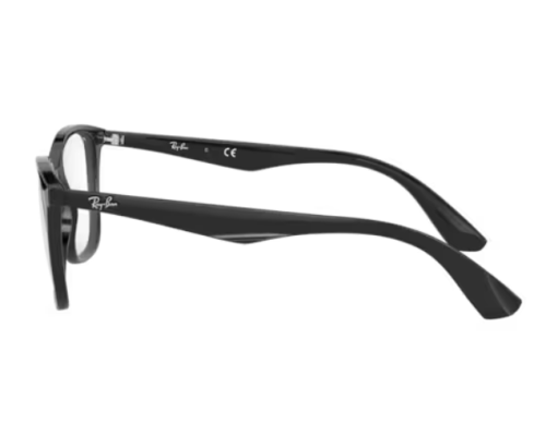 Ray-Ban Bril RX7066