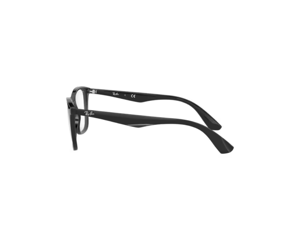 Ray-Ban Bril RX7066