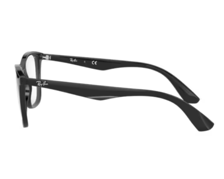 159651-Lunettes de vue Ray-Ban RX7066