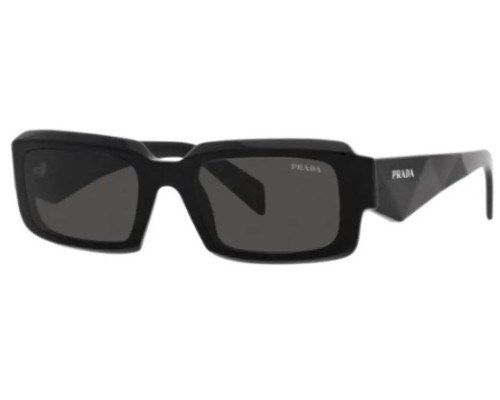 Lunettes de Soleil Prada Symbole PR 27ZS