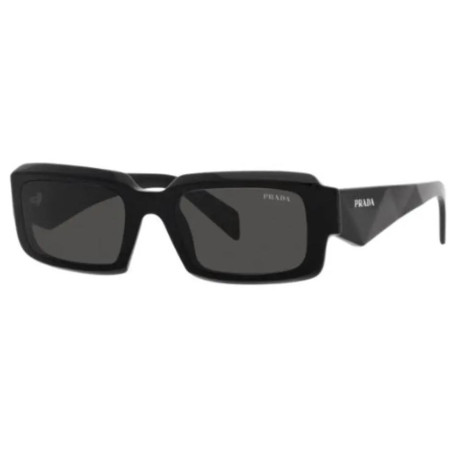 Lunettes de Soleil Prada Symbole PR 27ZS