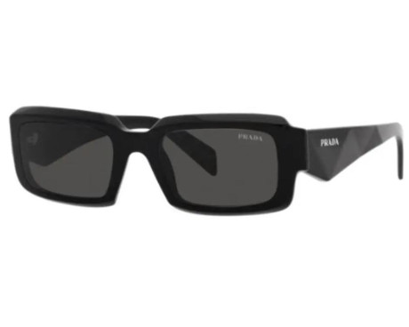 159658-Zonnebril Prada PR 27ZS | CELINE ROLAND OPTICIEN LUNETIER