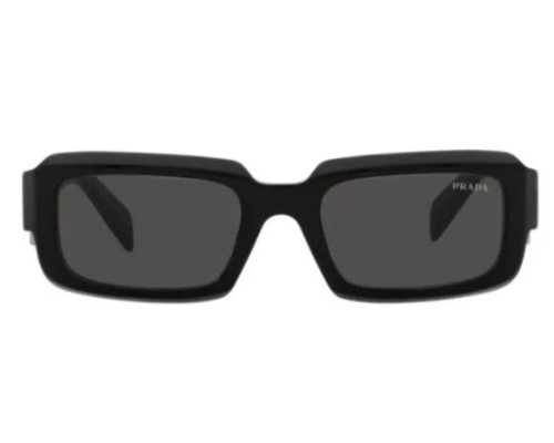 Zonnebril Prada PR 27ZS | CELINE ROLAND OPTICIEN LUNETIER