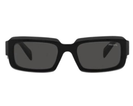 159659-Zonnebril Prada PR 27ZS | CELINE ROLAND OPTICIEN LUNETIER