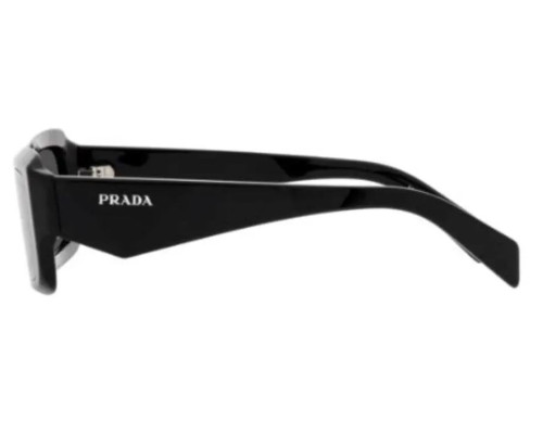 Lunettes de Soleil Prada Symbole PR 27ZS
