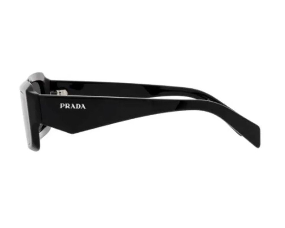 Lunettes de Soleil Prada Symbole PR 27ZS