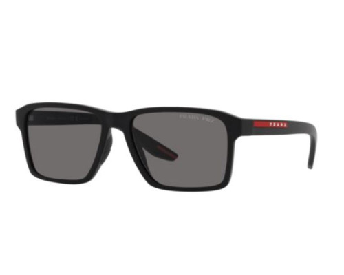 Sunglasses Prada PS 05YS