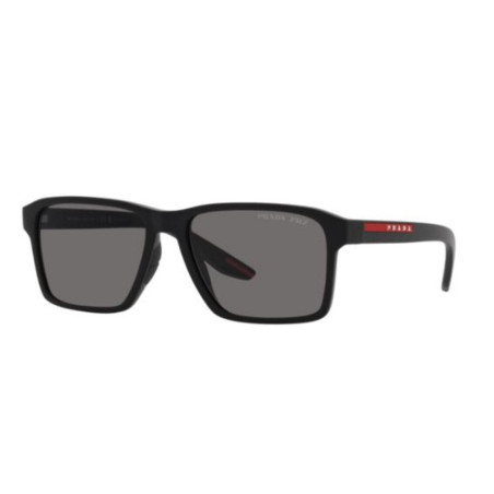 Sunglasses Prada Linea Rossa PS 05YS
