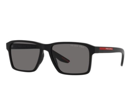 159703-Sunglasses Prada PS 05YS