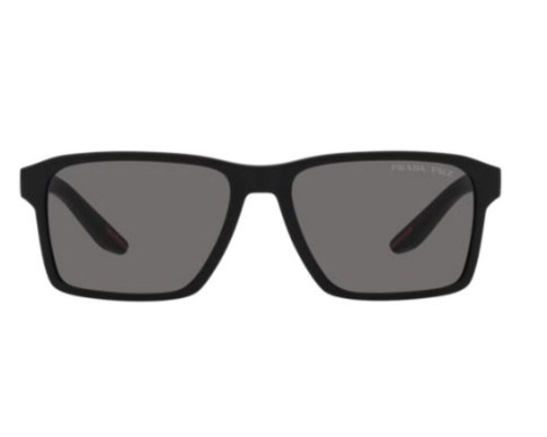 Sunglasses Prada PS 05YS