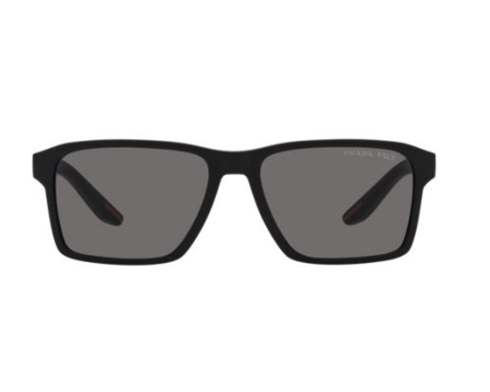 Lunettes de Soleil Prada PS 05YS