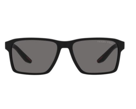 159704-Lunettes de Soleil Prada PS 05YS