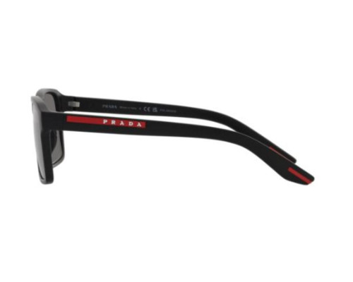 Sunglasses Prada PS 05YS