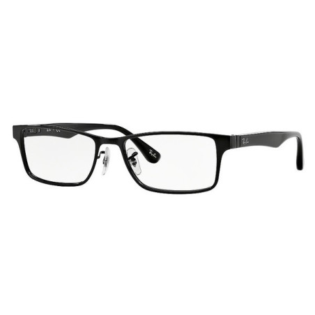 Lunettes de vue Ray-Ban RX6238