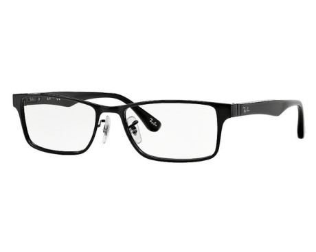 15973-Lunettes de vue Ray-Ban RX6238 2509 | Revendeur Agréé Ray-Ban | product_reduce_price