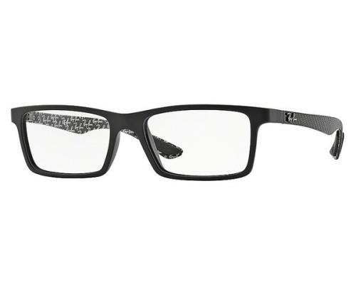 Lunettes de vue Ray-Ban RX8901 5263 | Revendeur Agréé Ray-Ban | product_reduce_price