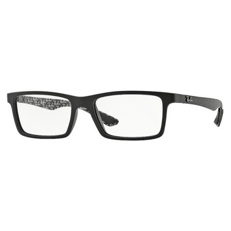 Lunettes de vue Ray-Ban RX8901