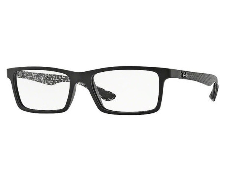 15975-Lunettes de vue Ray-Ban RX8901 5263 | Revendeur Agréé Ray-Ban | product_reduce_price