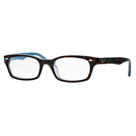 Ray-Ban Bril RX5150