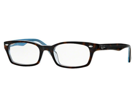 15977-Lunettes de vue Ray-Ban RX5150 5023 | Revendeur Agréé Ray-Ban | product_reduce_price
