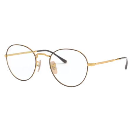 Ray-Ban Bril RX3582V