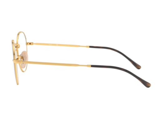 Ray-Ban Bril RX3582V