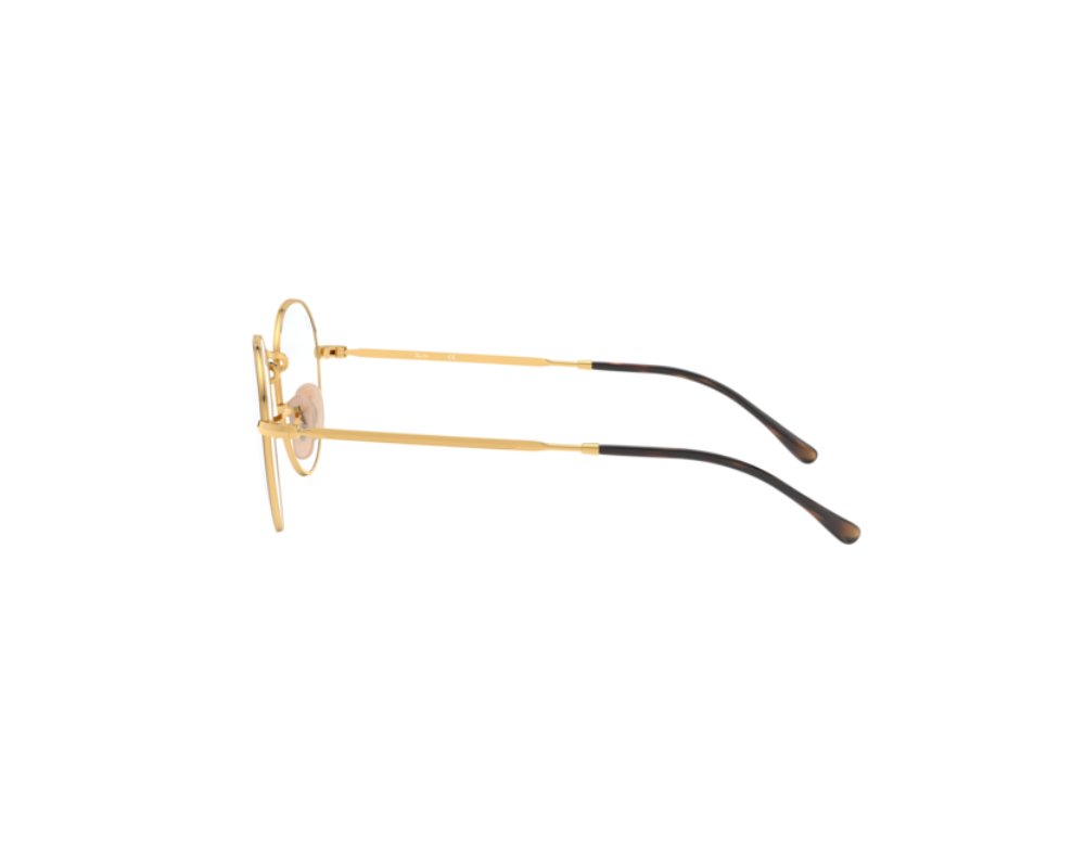 Ray-Ban Bril RX3582V