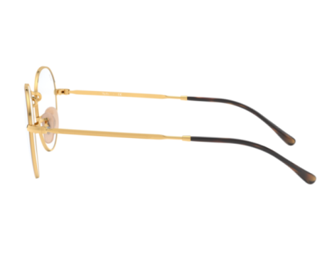 159773-Ray-Ban Bril RX3582V