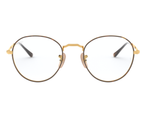 Ray-Ban Bril RX3582V