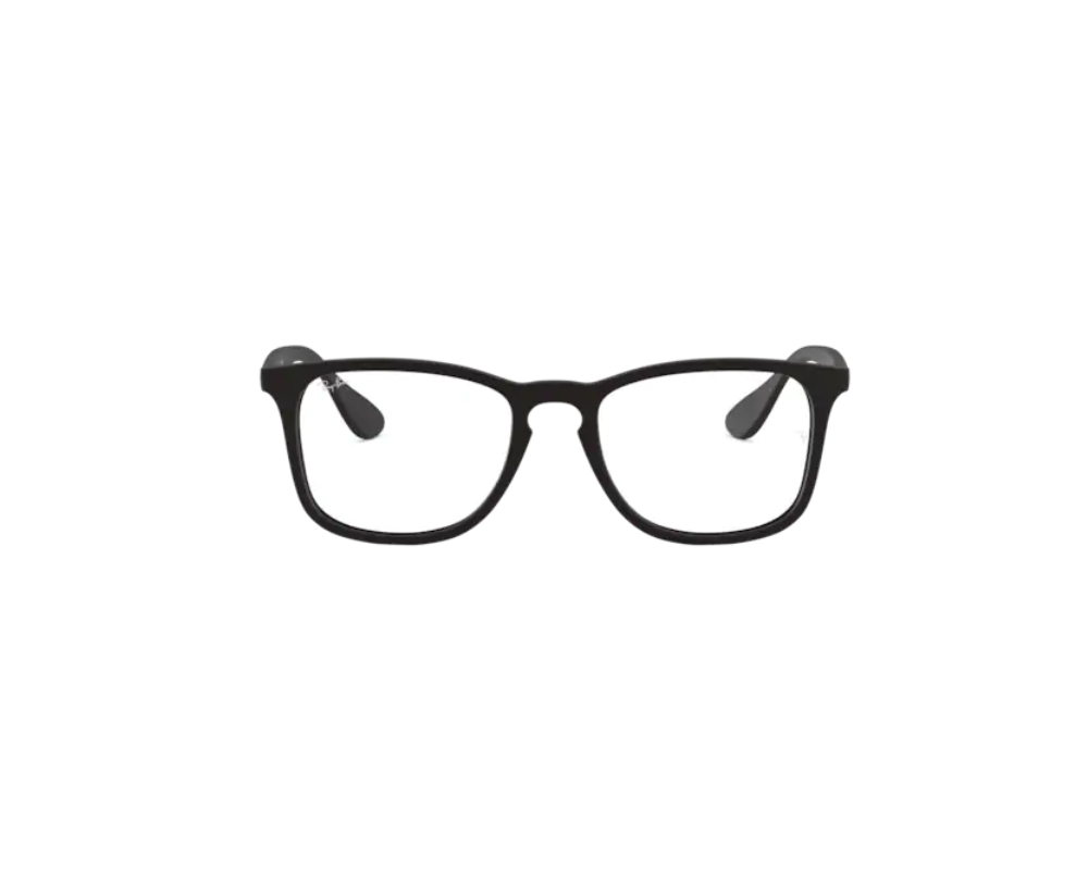 Lunettes de vue Ray-Ban RX7074